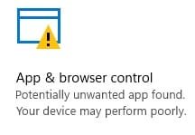 app3.jpg