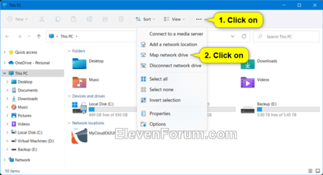 Map_network_drive_File_Explorer-1.png