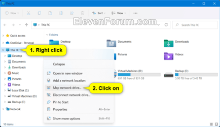 Map_network_drive_File_Explorer-2.png