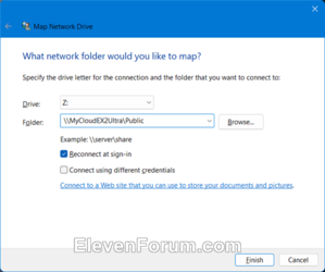 Map_network_drive_File_Explorer-3.png