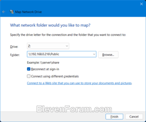 Map_network_drive_File_Explorer-4.png