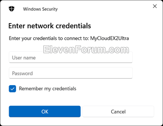 Map_network_drive_File_Explorer-5.png