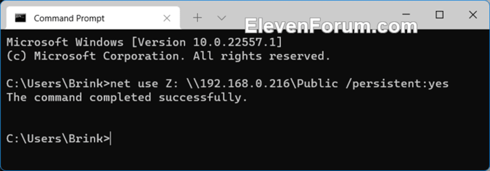map_network_drive_with_net_use_IP_without_credentials.png