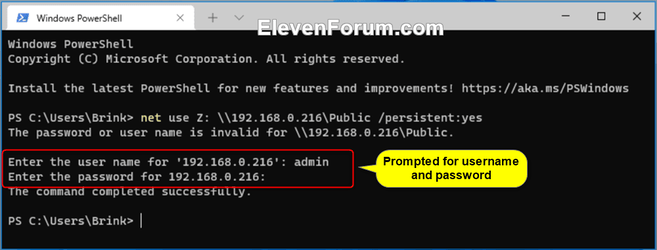 map_network_drive_with_net_use_IP_without_credentials-2.png