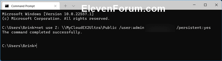 map_network_drive_with_net_use_with_credentials.png
