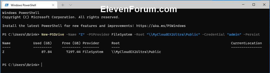 map_network_drive_with_New-PSDrive_prompt_credentials-1.png