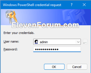 map_network_drive_with_New-PSDrive_prompt_credentials-2.png