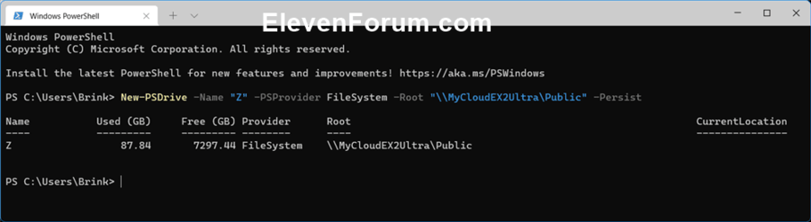 map_network_drive_with_New-PSDrive_without_credentials.png