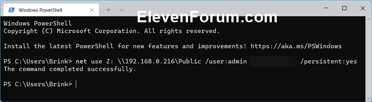 map_network_drive_with_net_use_with_credentials-2.png
