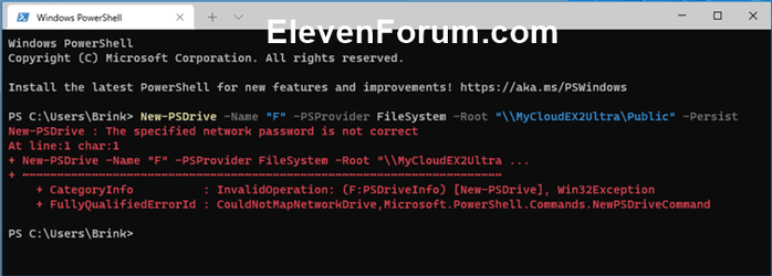 invalid_password.png