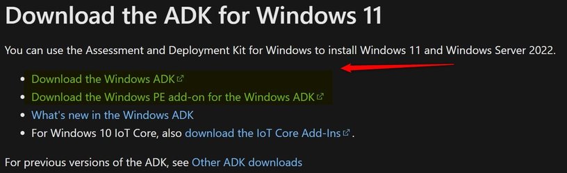 Download ADK.jpg