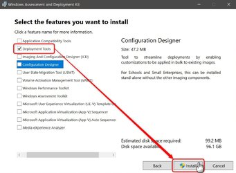ADK Install.jpg