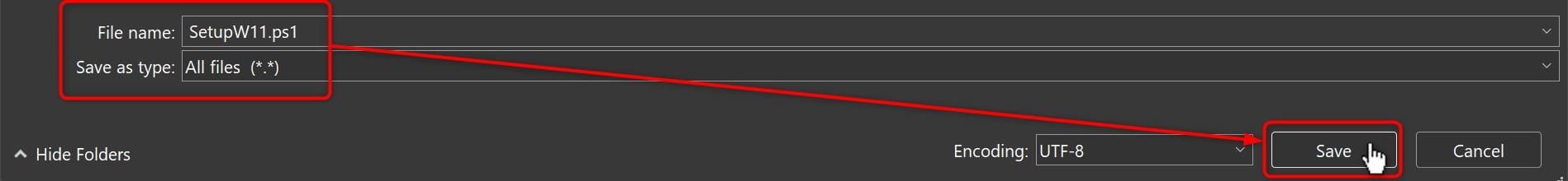 Save PS Script.jpg