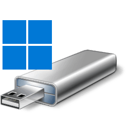 win11usb.png