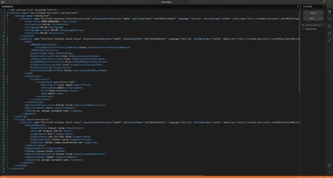 Edit XML.jpg