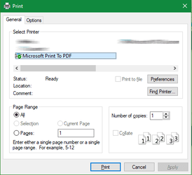 System print dialog.png
