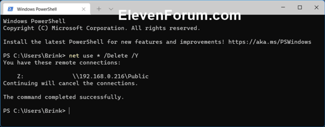 Diconnect_all_mapped_network_drives_command.png