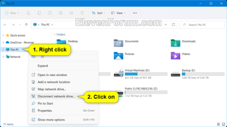 Diconnect_mapped_network_drive_This-PC-3.png
