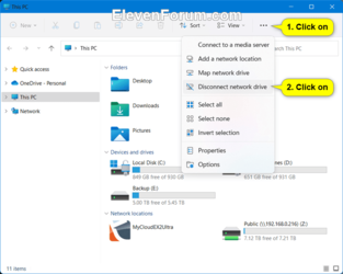 Diconnect_mapped_network_drive_This-PC-4.png