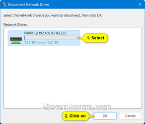Diconnect_Network_Drives.png