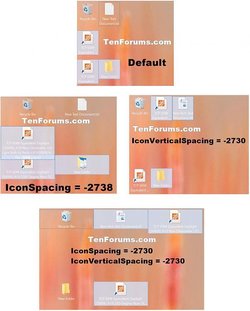 Default_desktop_icon_spacing.jpg