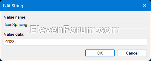 desktop_IconSpacing-2.png