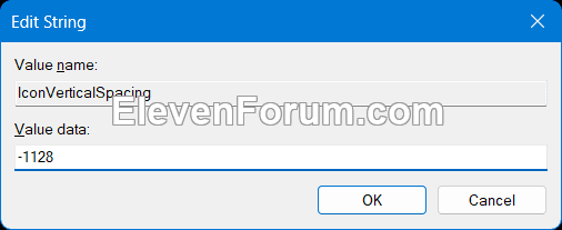 desktop_IconVerticalSpacing-2.png