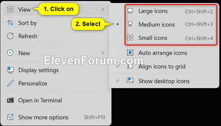 Desktop_icons_size_context_menu.png
