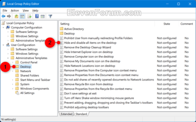 Hide_and_disable_all_items_on_desktop_gpedit-1.png