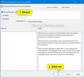 Hide_and_disable_all_items_on_desktop_gpedit-2.png