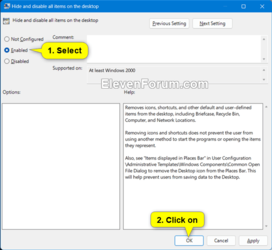 Hide_and_disable_all_items_on_desktop_gpedit-3.png