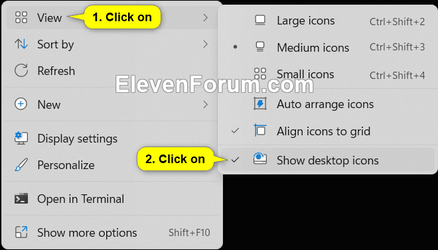 Show_desktop_icons_context_menu.png