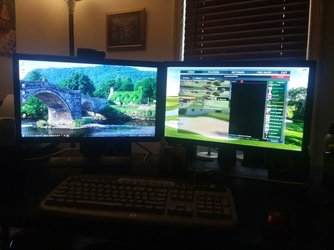 pcstation2018.jpg