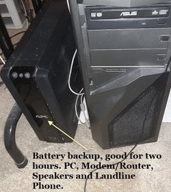 pc and power backup.jpg