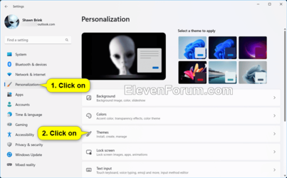 Desktop_icon_settings-1.png
