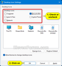 Desktop_icon_settings-3.png
