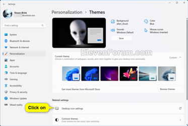 Desktop_icon_settings-2.png