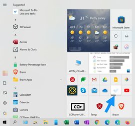 Start Menu UI Glitch.jpg