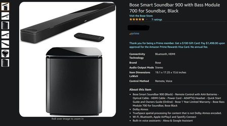 bose soundbar.jpg