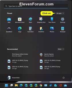 assign_shortcut_key_All_apps_Start-1.jpg
