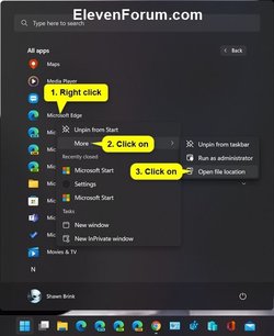 assign_shortcut_key_All_apps_Start-2.jpg