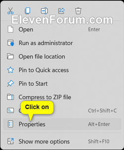 assign_shortcut_key_desktop-1.png