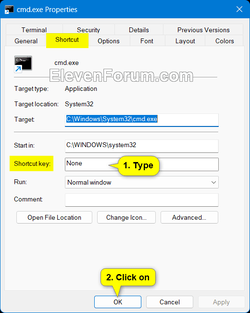 assign_shortcut_key_desktop-2.png