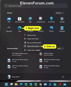 assign_shortcut_key_pinned_app_Start-1.jpg