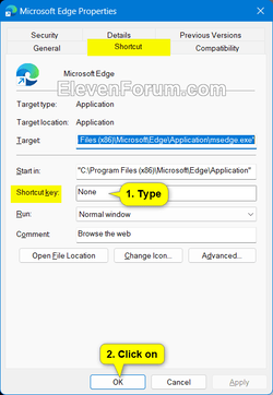 assign_shortcut_key_Start-2.png