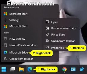 assign_shortcut_key_taskbar-1.jpg