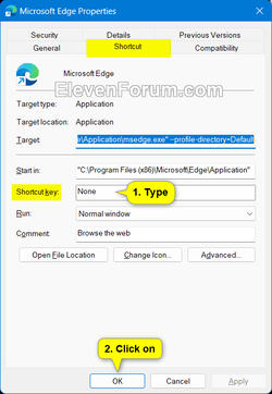 assign_shortcut_key_taskbar-2.png