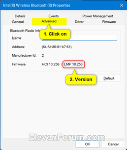 Bluetooth_version-2.png