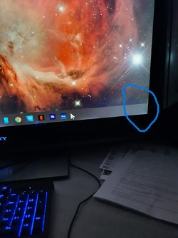 Taskbar1.jpg