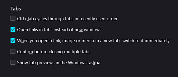 Firefox tab settings.png